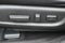 2018 Acura RDX Base