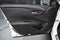 2018 Acura RDX Base