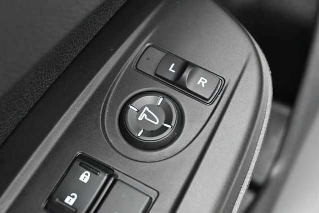 2018 Acura RDX Base
