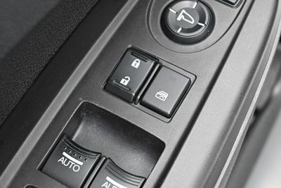 2018 Acura RDX Base