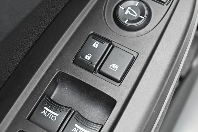 2018 Acura RDX Base