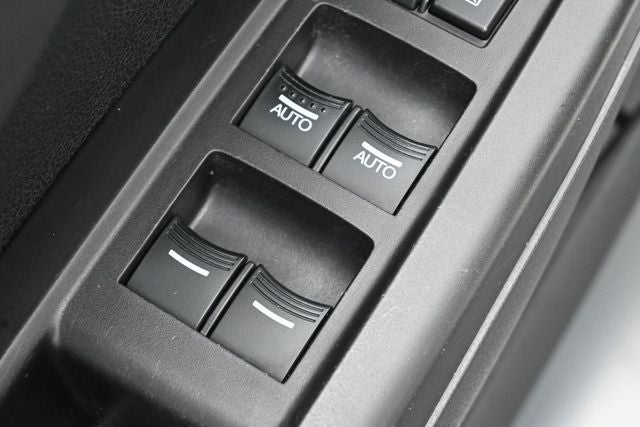2018 Acura RDX Base