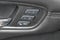 2018 Acura RDX Base