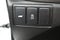 2018 Acura RDX Base
