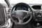 2018 Acura RDX Base