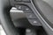 2018 Acura RDX Base