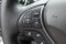 2018 Acura RDX Base