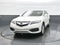 2018 Acura RDX Base
