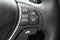 2018 Acura RDX Base