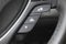 2018 Acura RDX Base