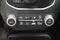 2018 Acura RDX Base
