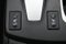 2018 Acura RDX Base