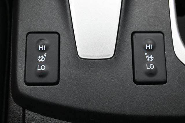 2018 Acura RDX Base