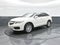2018 Acura RDX Base