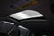 2018 Acura RDX Base