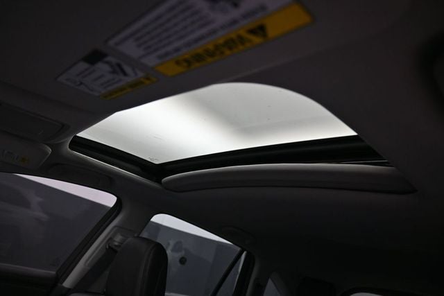 2018 Acura RDX Base