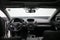 2018 Acura RDX Base