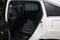 2018 Acura RDX Base