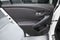 2018 Acura RDX Base