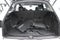 2018 Acura RDX Base