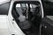 2018 Acura RDX Base
