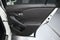 2018 Acura RDX Base