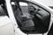 2018 Acura RDX Base