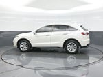 2018 Acura RDX Base
