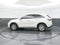 2018 Acura RDX Base