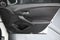 2018 Acura RDX Base