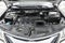 2018 Acura RDX Base
