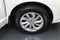2018 Acura RDX Base