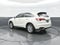 2018 Acura RDX Base