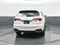 2018 Acura RDX Base