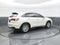 2018 Acura RDX Base