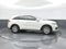 2018 Acura RDX Base