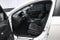 2018 Acura RDX Base