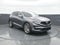2020 Acura RDX Technology Package SH-AWD