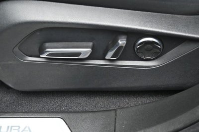 2020 Acura RDX Technology Package SH-AWD