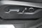 2020 Acura RDX Technology Package SH-AWD