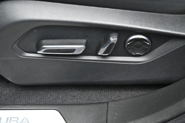 2020 Acura RDX Technology Package SH-AWD