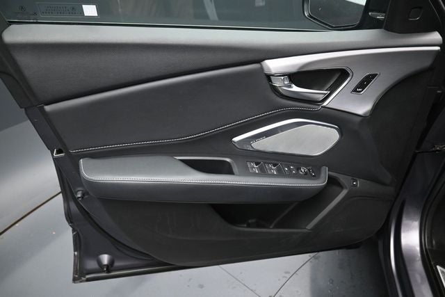 2020 Acura RDX Technology Package SH-AWD