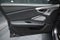 2020 Acura RDX Technology Package SH-AWD