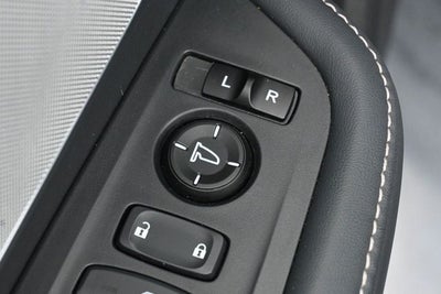 2020 Acura RDX Technology Package SH-AWD