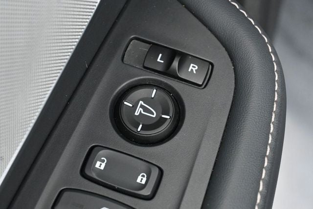 2020 Acura RDX Technology Package SH-AWD