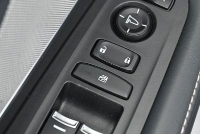 2020 Acura RDX Technology Package SH-AWD