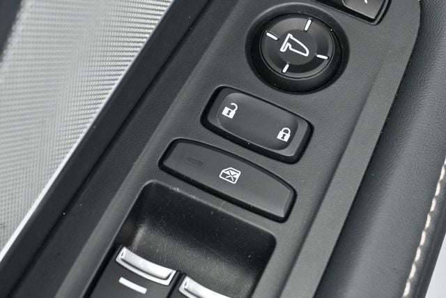 2020 Acura RDX Technology Package SH-AWD