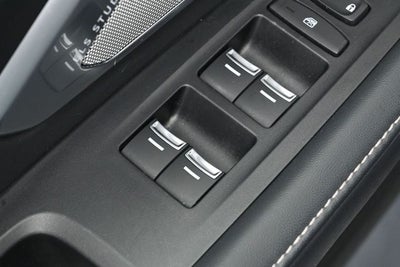 2020 Acura RDX Technology Package SH-AWD
