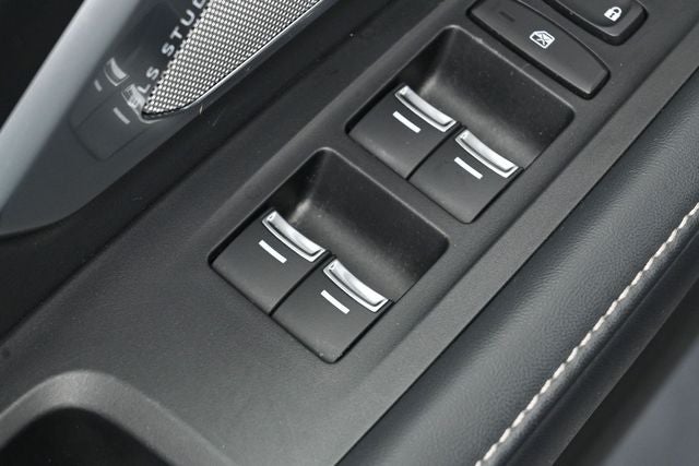 2020 Acura RDX Technology Package SH-AWD