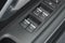 2020 Acura RDX Technology Package SH-AWD